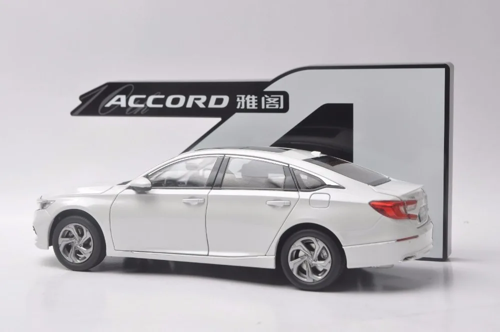 s-l1600 (26)