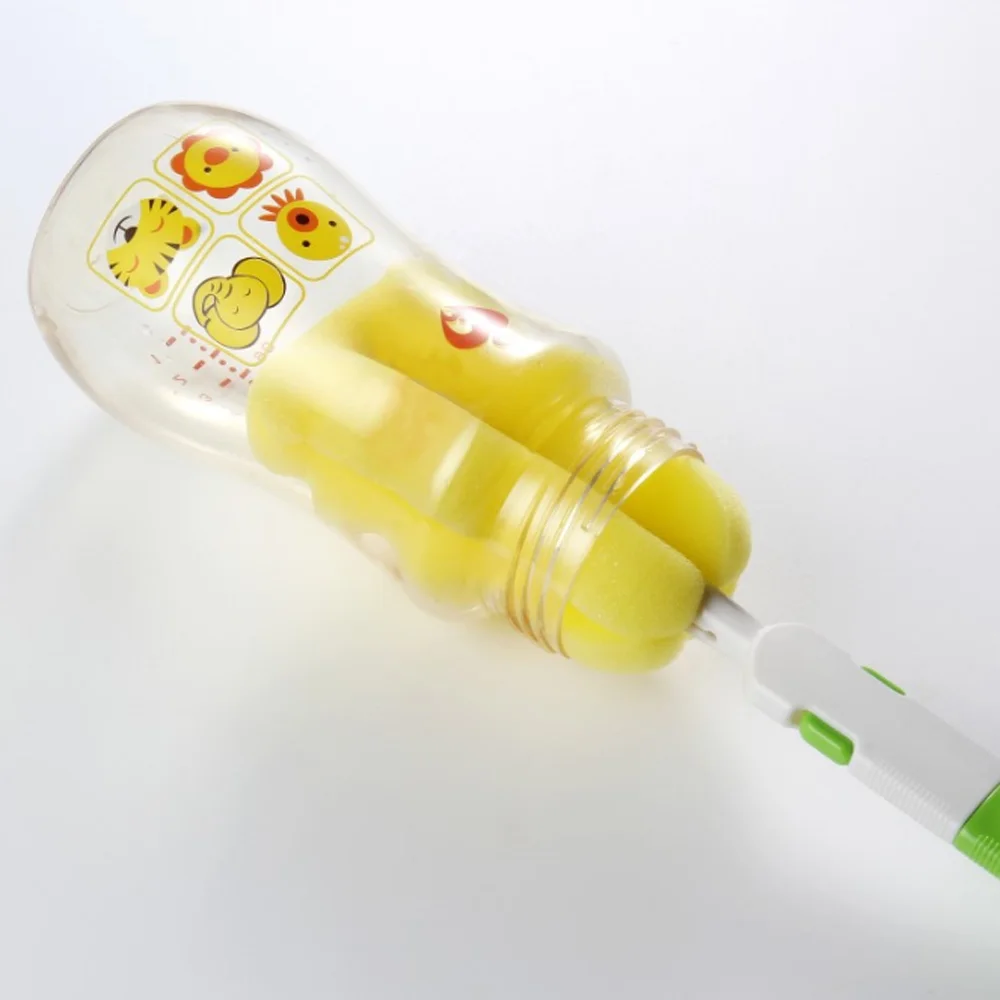 {9751497D-AC7B-4092-9AA8-AD3EA77A58C9}