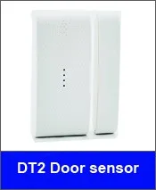 DT2