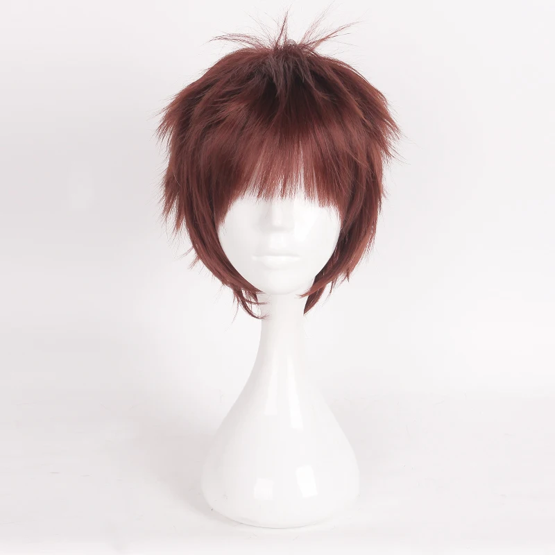 WIG-658N-1