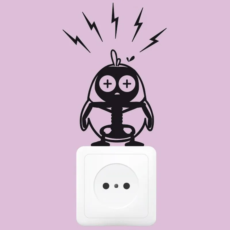 piou-piou-electrocute
