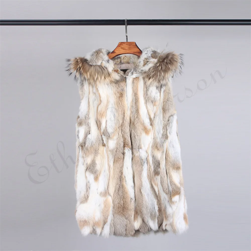 AO1612_30 (4)