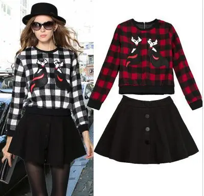 Compra ropa de estilo pop online al por mayor de China