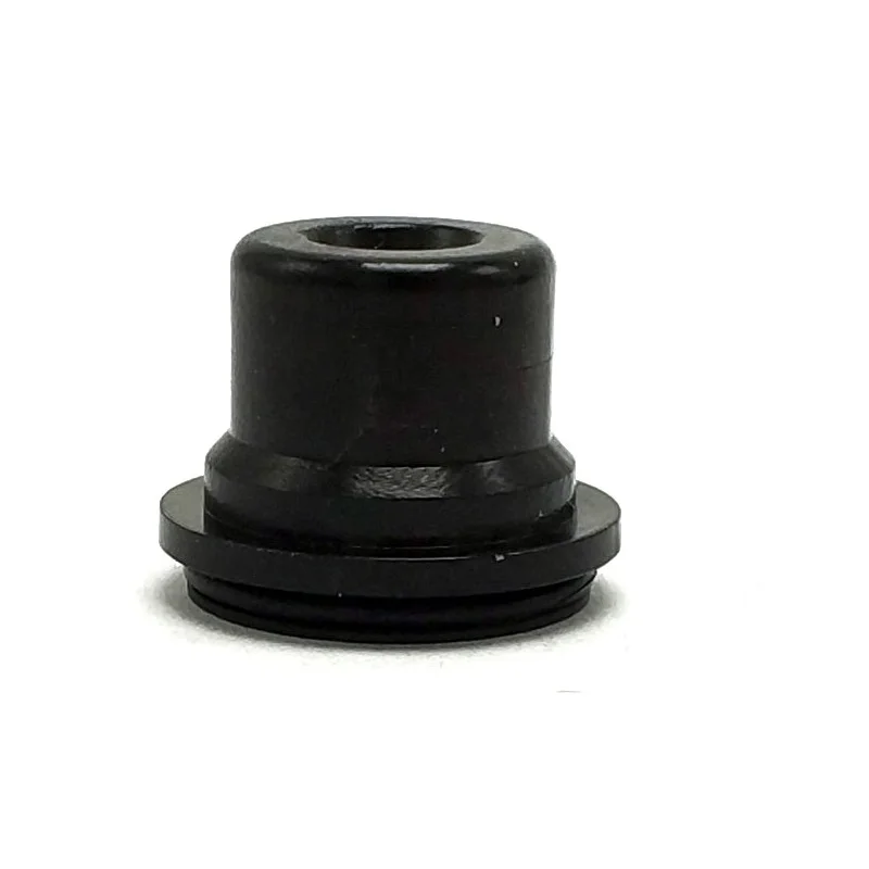 

Coppervape PEI Drip Tip for Skyline drop kit/ skydrop kit /Standard skyline rta tank atomizer vape accessories
