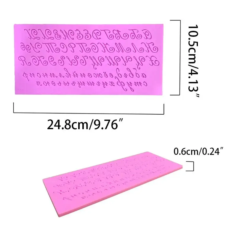 8QQ1500382-1