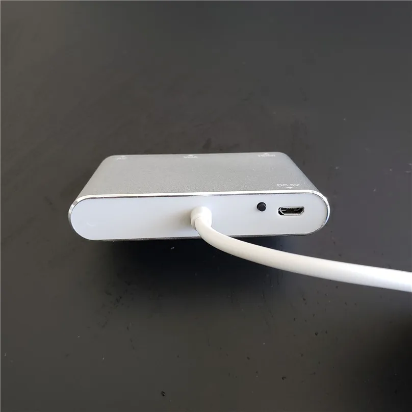 A0----15