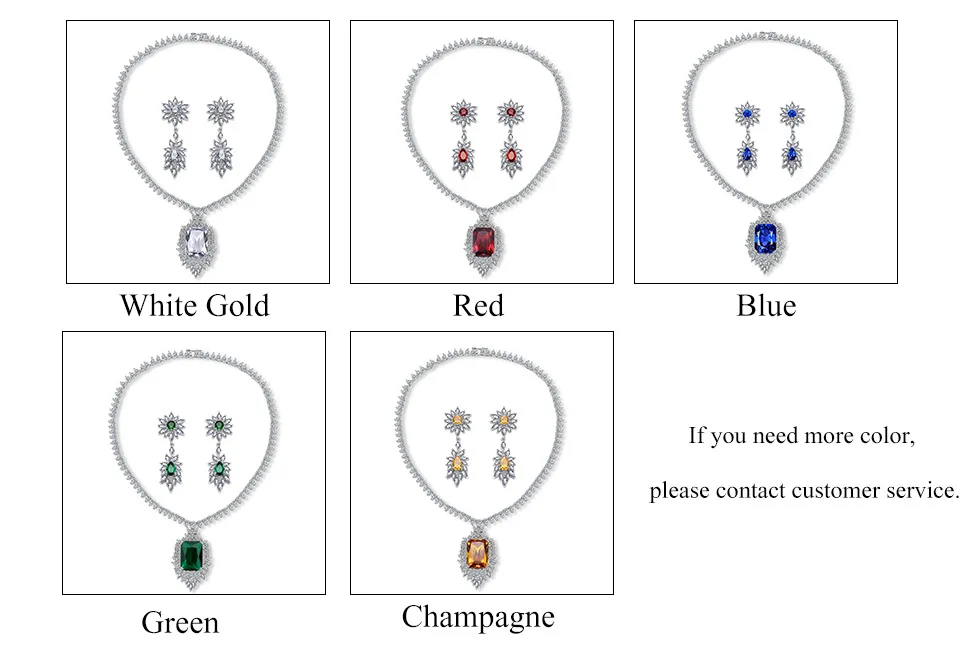 Moda AAA zircao Cubico de Casamento конъюнкт де Joias de Noiva, brincos, можно носить/Colar