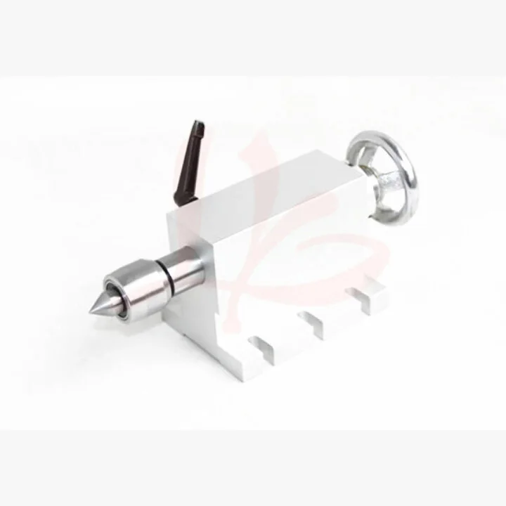 tailstock B (4)