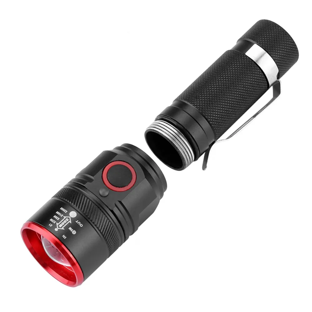 JY04631-11