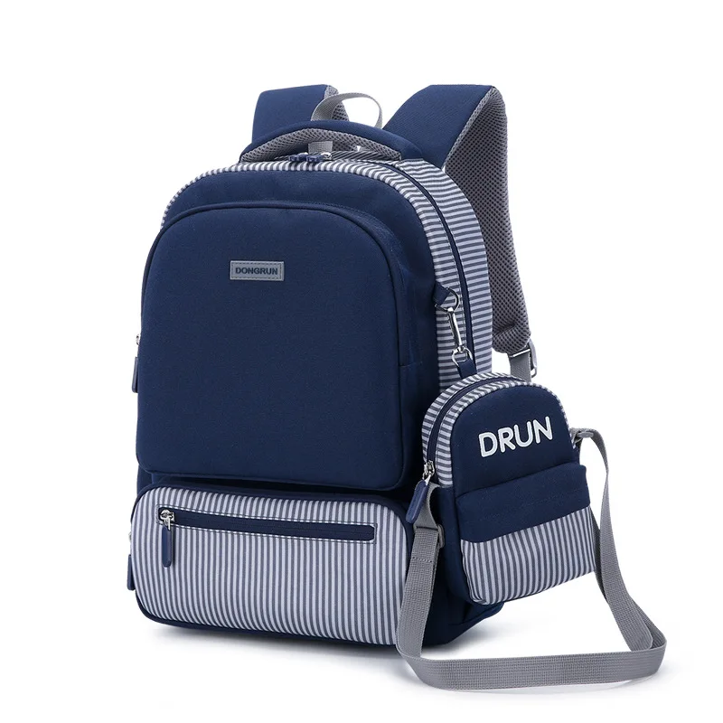 children's backpack primary school bag Men band women shoulder bag cute student large capacity backpack children's backpack primary school bag Men band women shoulder bag cute student large capacity backpack