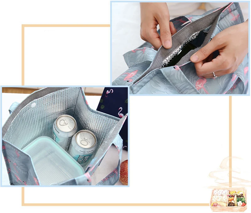 9036829875_969215960