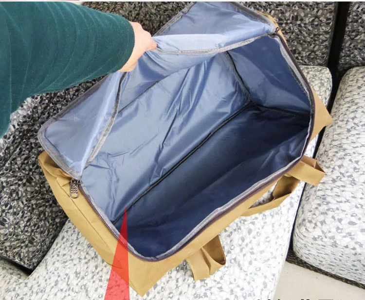 men travel bags 8