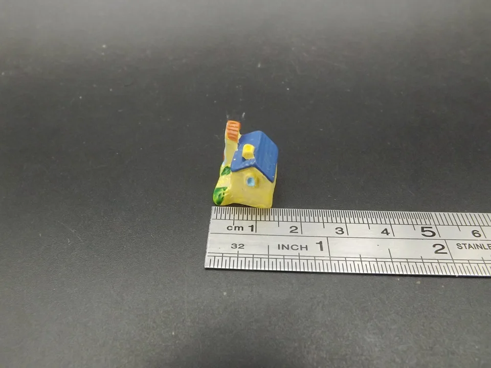 Tiny-B010 (11)