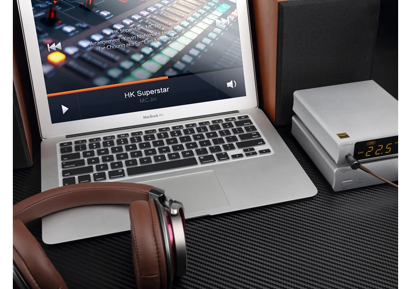 HIFI DX3Pro USB DAC Bluetooth 5,0 усилитель аудио декодер XMOS XU208 AK4493 OPA1612 DAC DSD512 оптический коаксиальный T0626