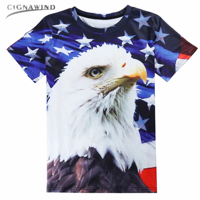 New-funny-t-shirts-USA-Flag-Eagle-Printed-3D-Men-women-tshirts-streetwear-Hip-hop-tops.jpg_640x640