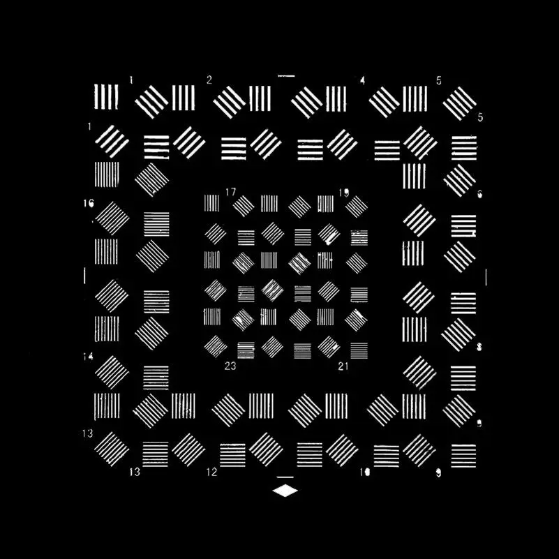s-l1600