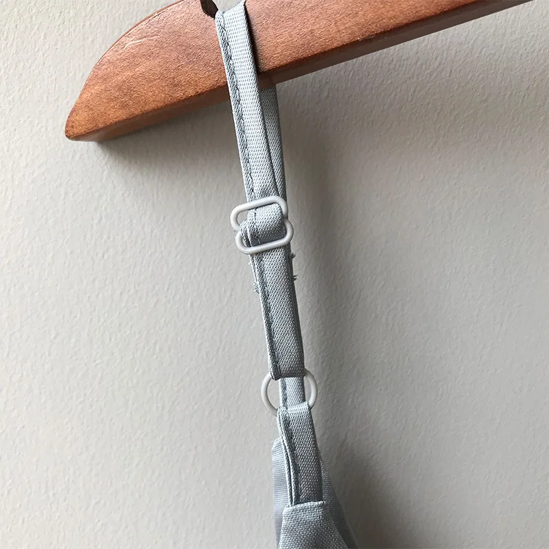 10856978498_1157220614