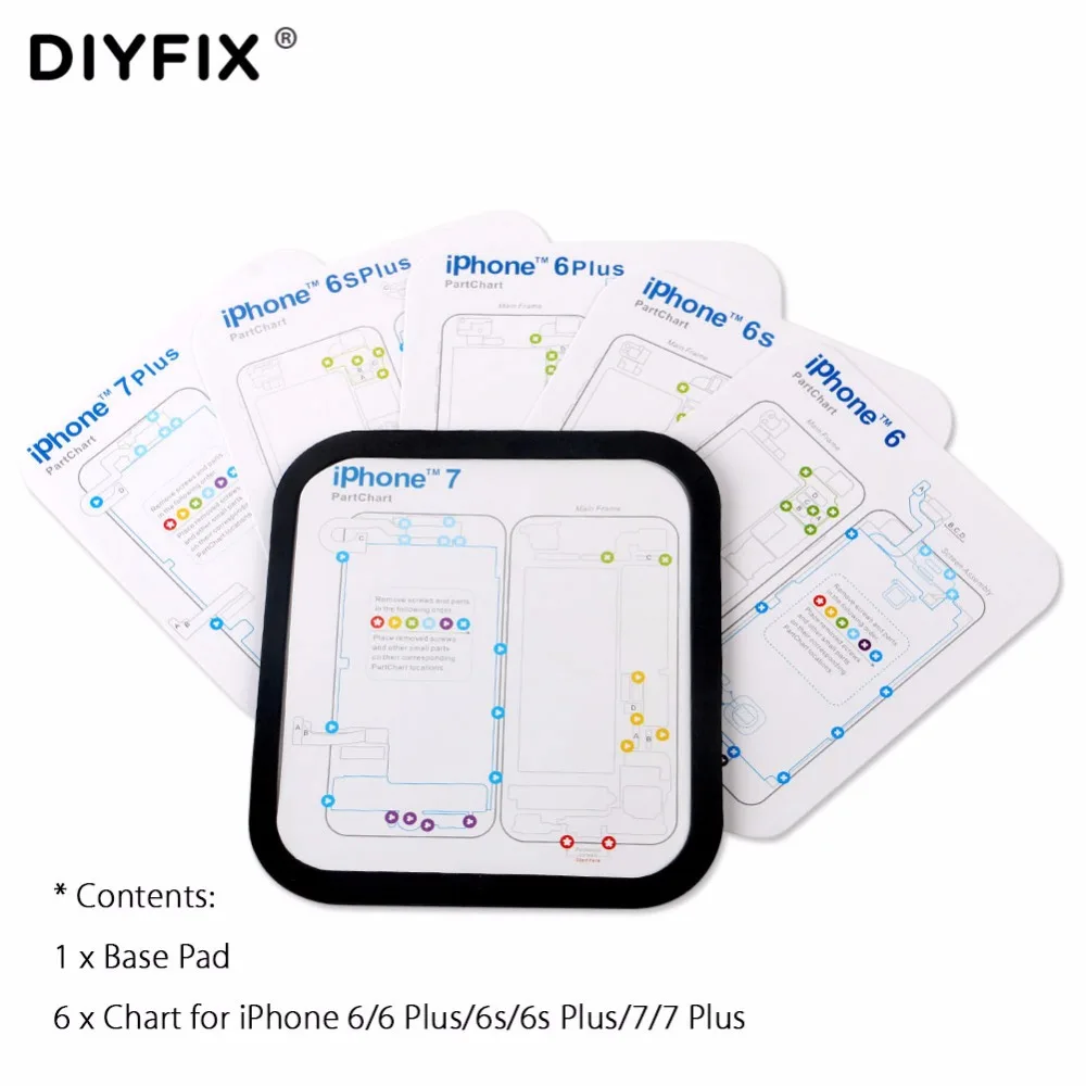 for-iPhone-Screw-Memory-Chart-(6)