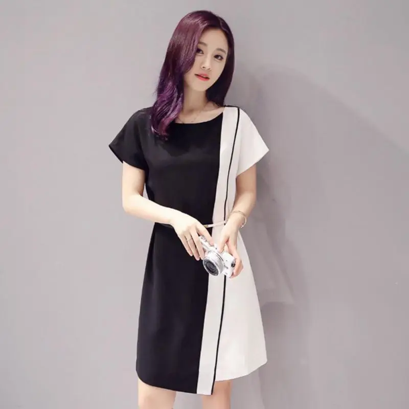 ZY575BW (7)