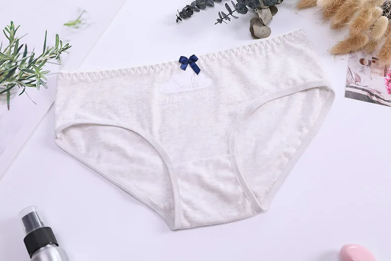 20190109_155654_010
