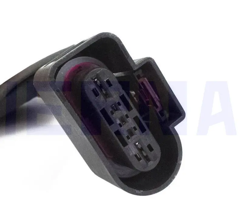 IERNA Топливный насос Модуль управления для Audi A3 VW Skoda Beetle Jetta Passat 1K0906093D 1K0906093G 1T0906093F 1K0906093E