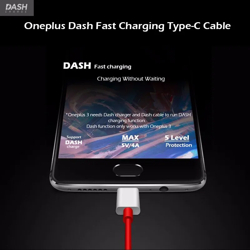 2 Dash I