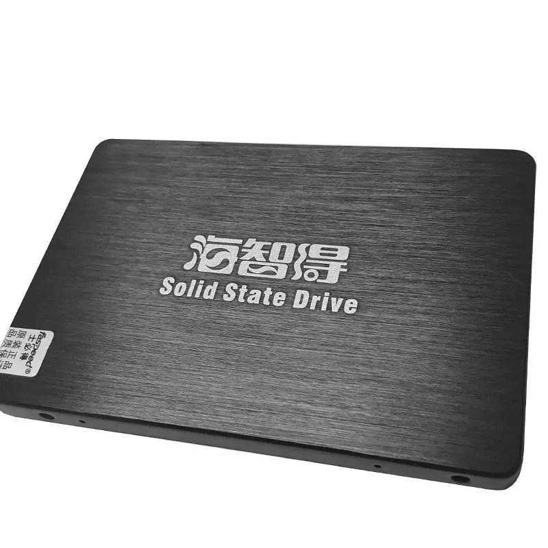 

Faspeed SSD 90GB 120GB 2.5 inch Faspeed Internal Solid State Disk SATA3 60 90 120 GB