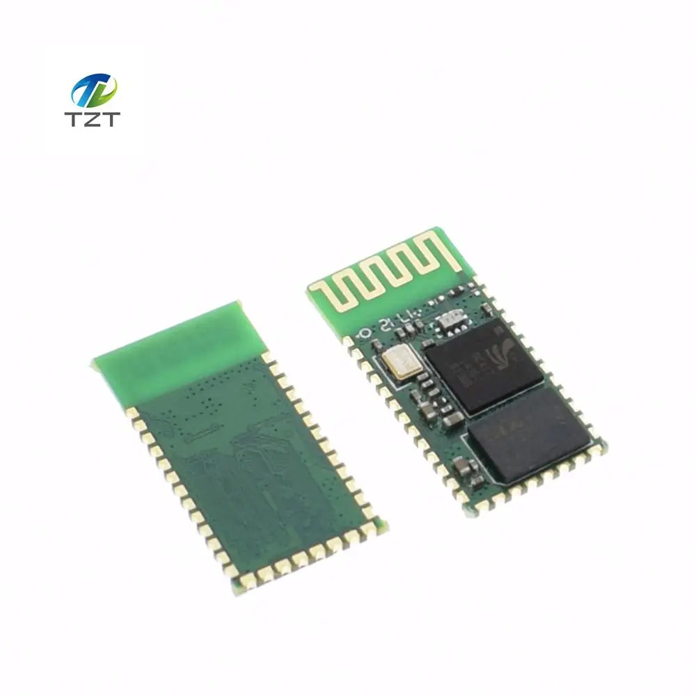 HC-06