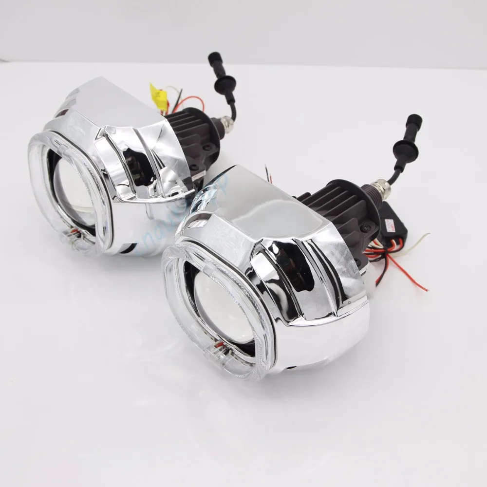 led car light 4
