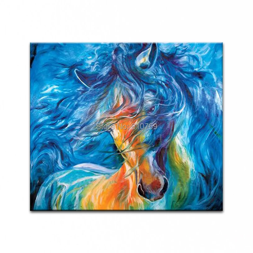 oil painting - .jpg