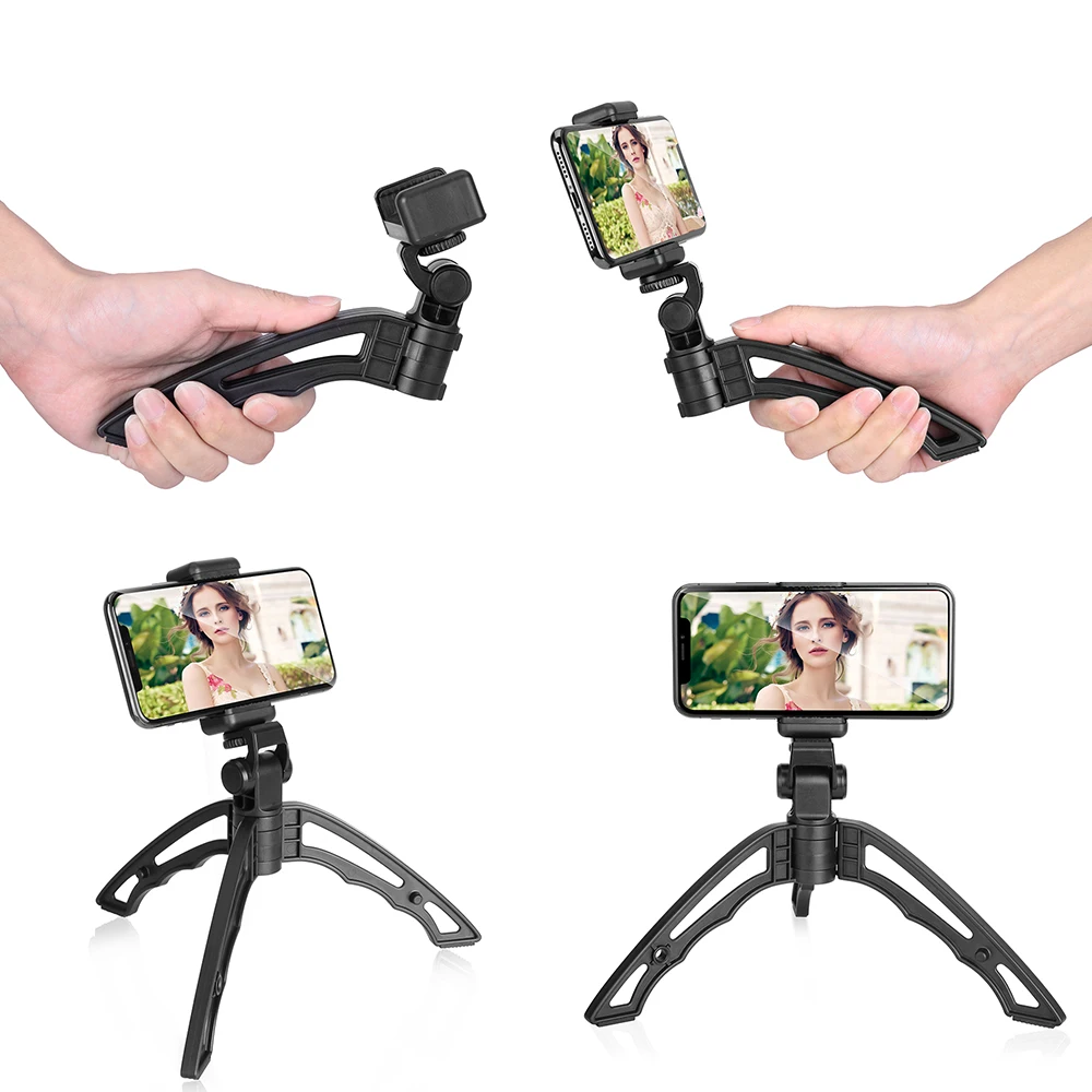 lente monocular + selfie para iphone e