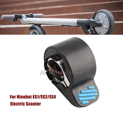 Electric Scooter accelerator for Ninebot ES1/ES2/ES4 Electric Throttle Foldable Electric Scooter-Electric Throttle Electric Scooter accelerator for Ninebot ES1/ES2/ES4 Electric Throttle Foldable Electric Scooter-Electric Throttle