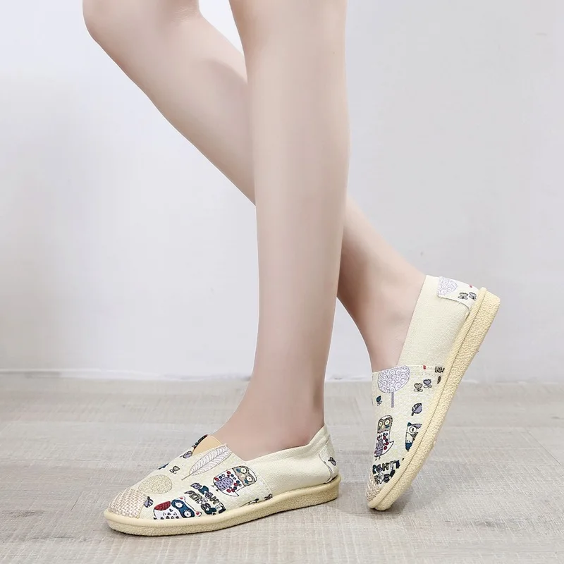 RP6A2955