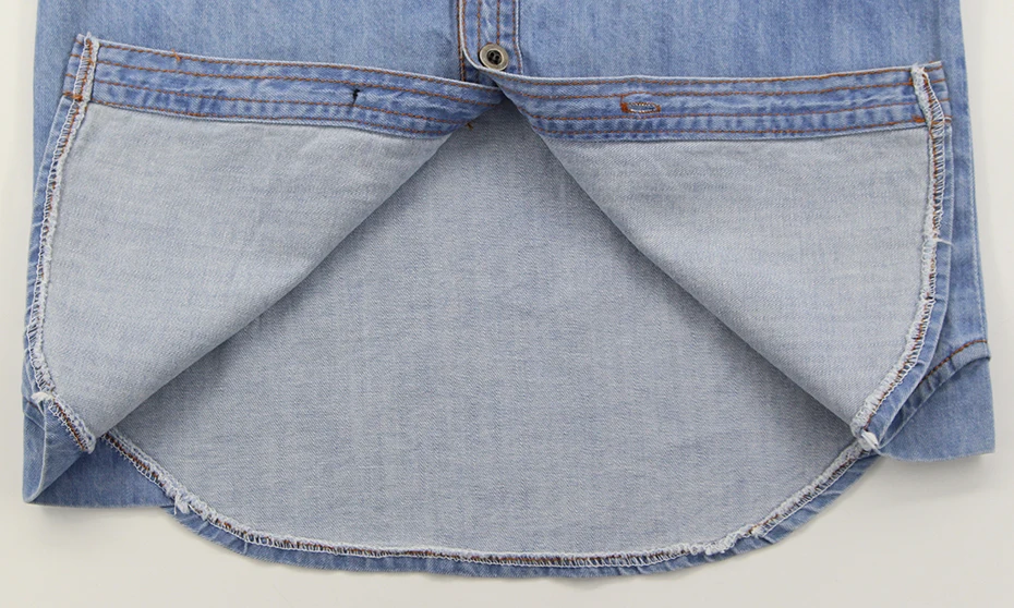 x-5