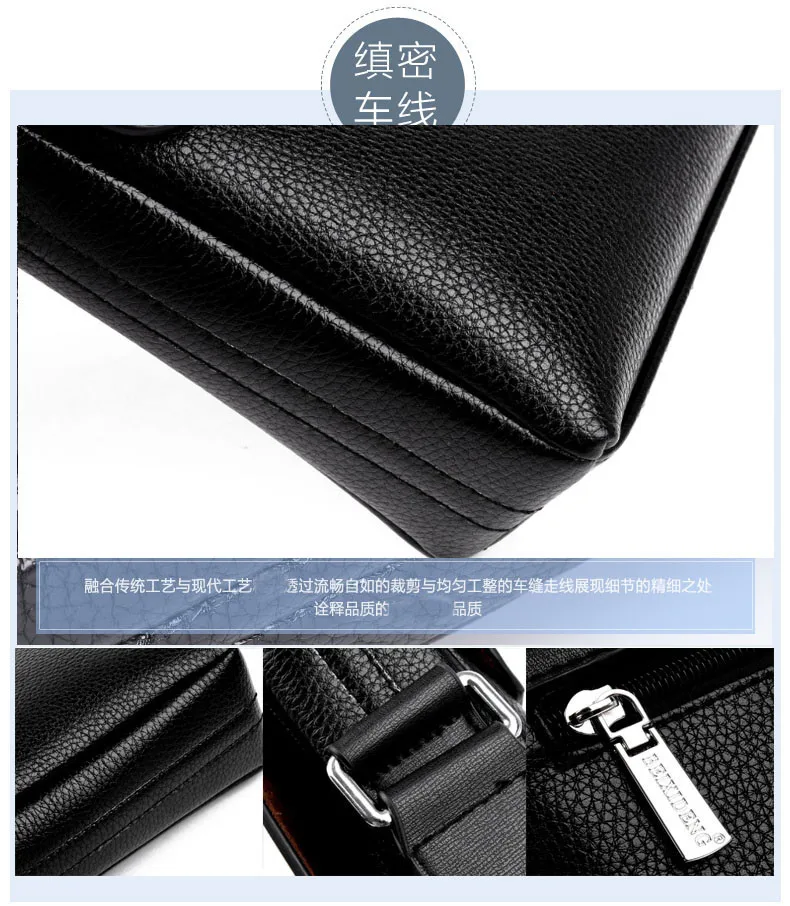 20170317_105924_104