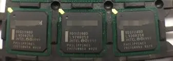 Новинка 100% бесплатная доставка GDS1110BD BGA | Электроника