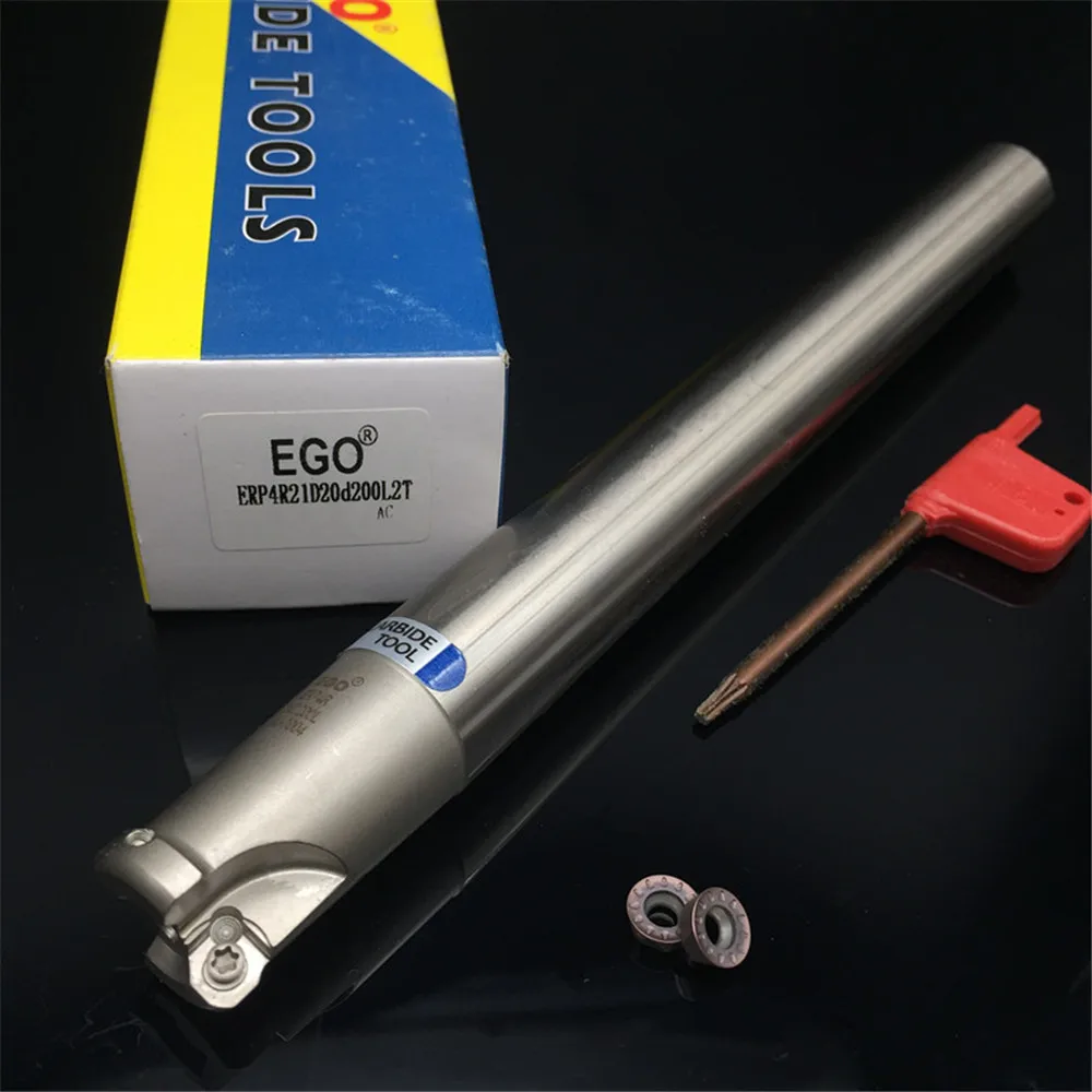 ERP4R21D20d200L2T_