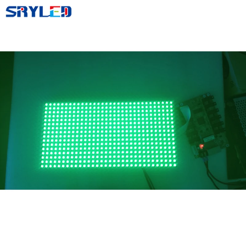 P10 наружный водонепроницаемый SMD3535 RGB 3 в 1 полноцветный видео светодиодный экран