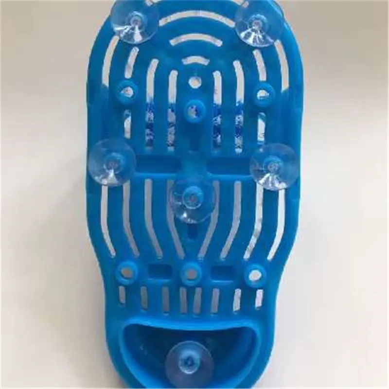 9381231139_1018523306