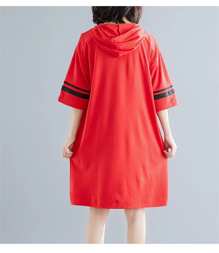 O1CN01Ugabao1biaLPNvNDk_!!1687143499