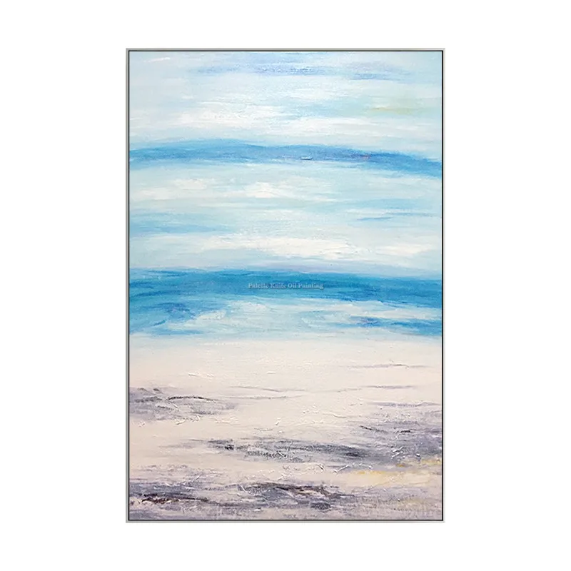 Abstract_seascape0006 (1)