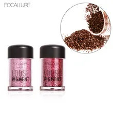 Тени для век Shimmer МАТОВЫЕ тени для век Палитра флэш яркая жемчужина Косметическая блестящая Алмазная пудра 12 цветов макияж для глаз maquiagem