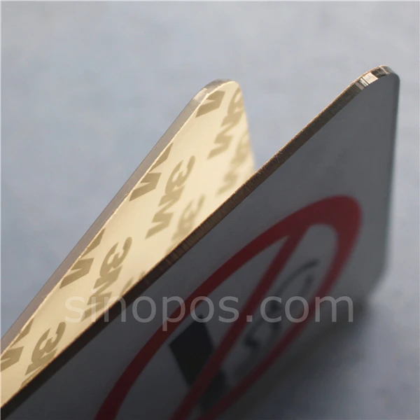 sinopos0600_20190311_081