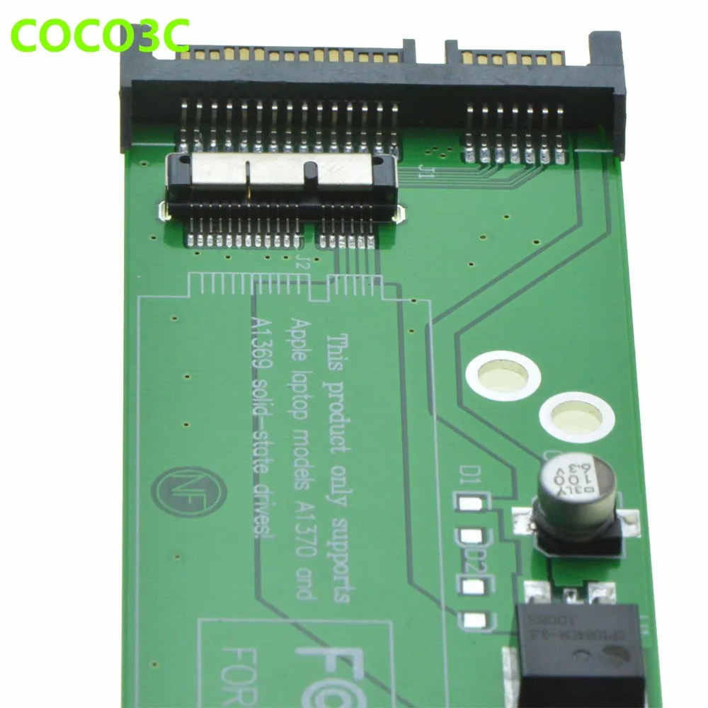 3-2