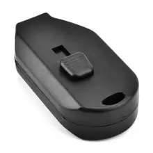 ABS EAS системная подставка для демонстрации товаров крюк замок ключ обнаружитель Противоугонная безопасность Unlocker