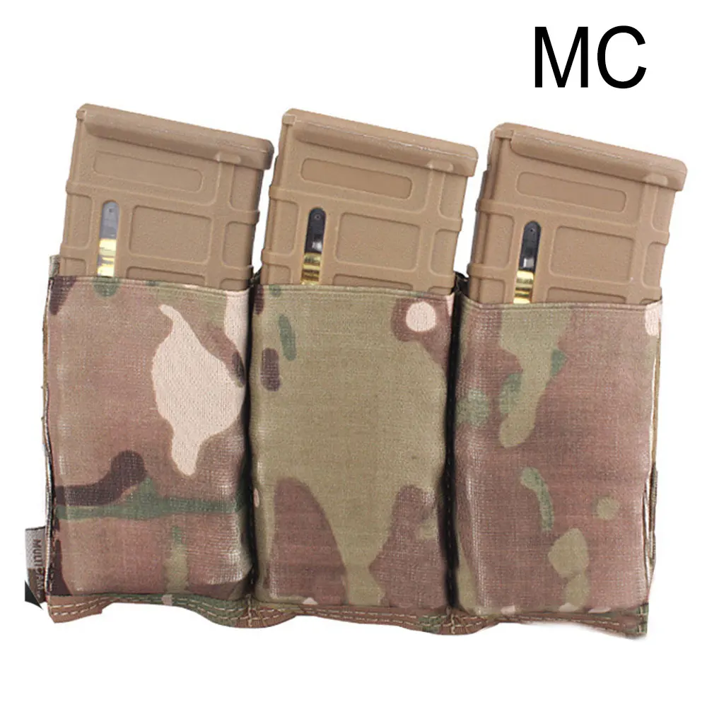 mc