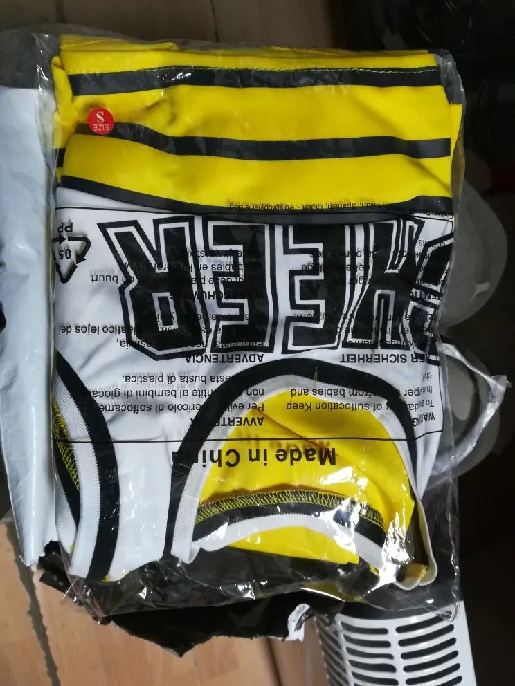 YZM8579-1