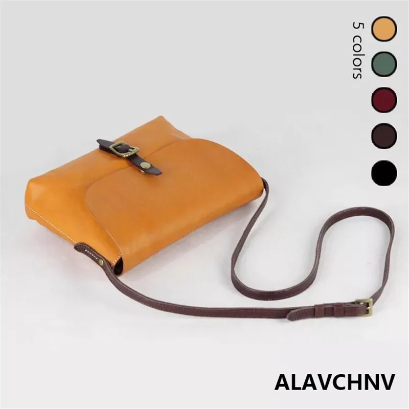1 (22)