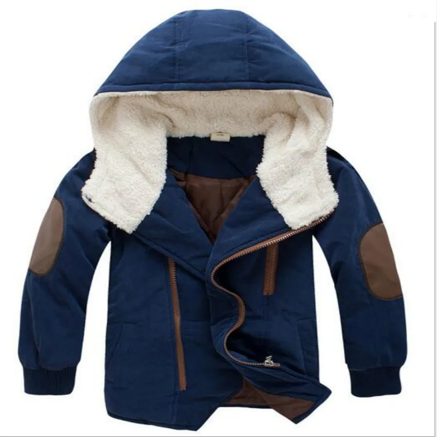 tenis olympikus e bom