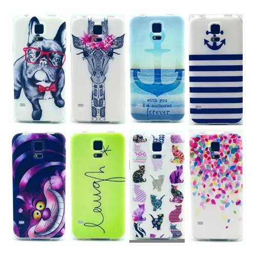 carcasa samsung galaxy s5 aliexpress carcasa samsung galaxy s5 aliexpress